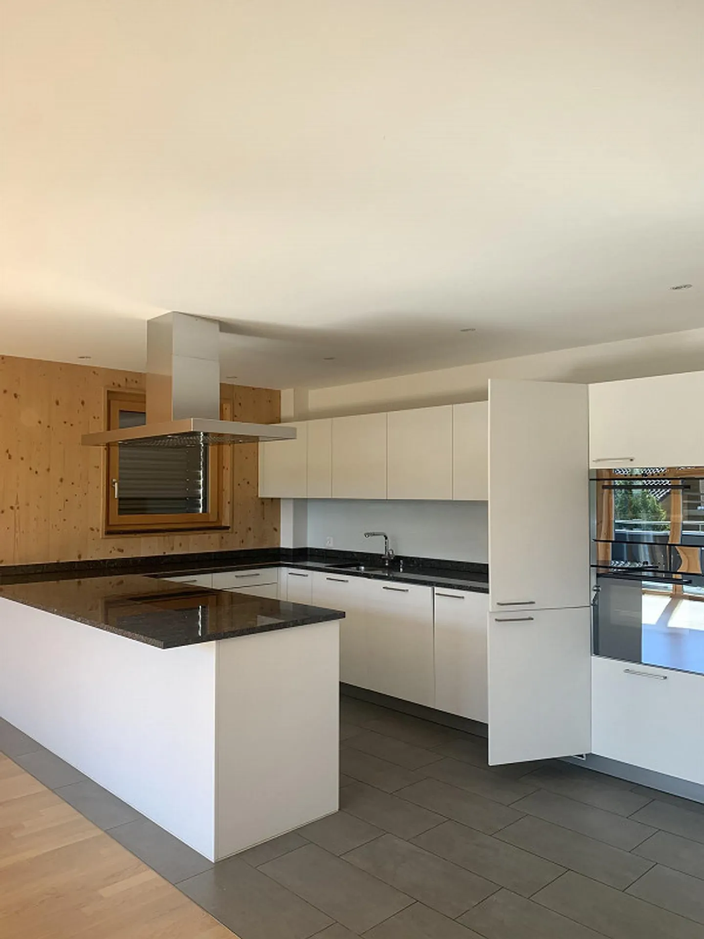 Ottimo appartamento di 4,5 stanze in vendita - Foto 5 di 18