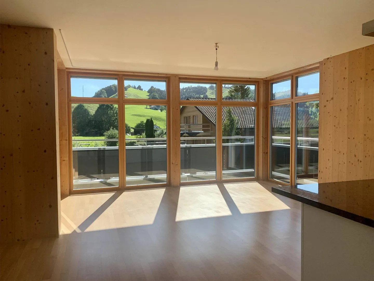 Ottimo appartamento di 4,5 stanze in vendita - Foto 10 di 18