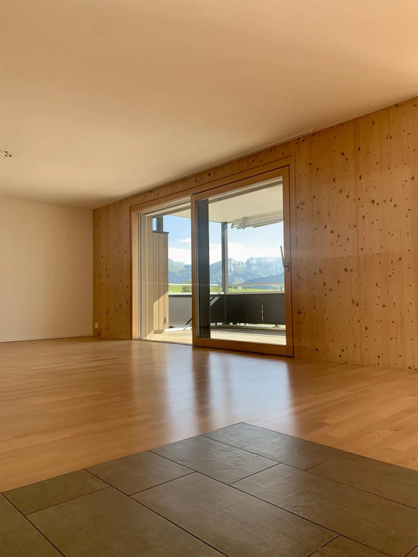 Ottimo appartamento di 4,5 stanze in vendita - Foto 11 di 18