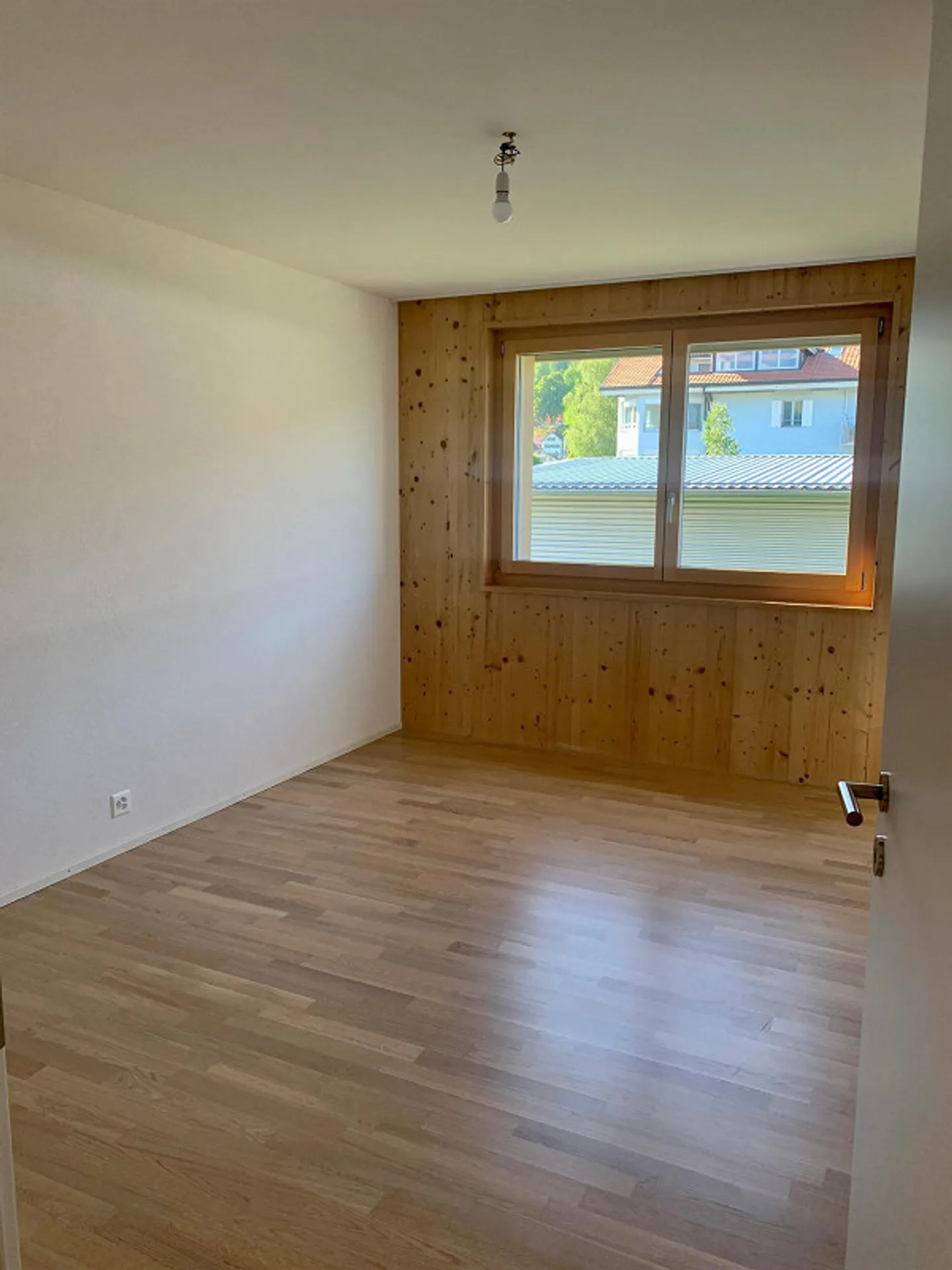 Ottimo appartamento di 4,5 stanze in vendita - Foto 12 di 18