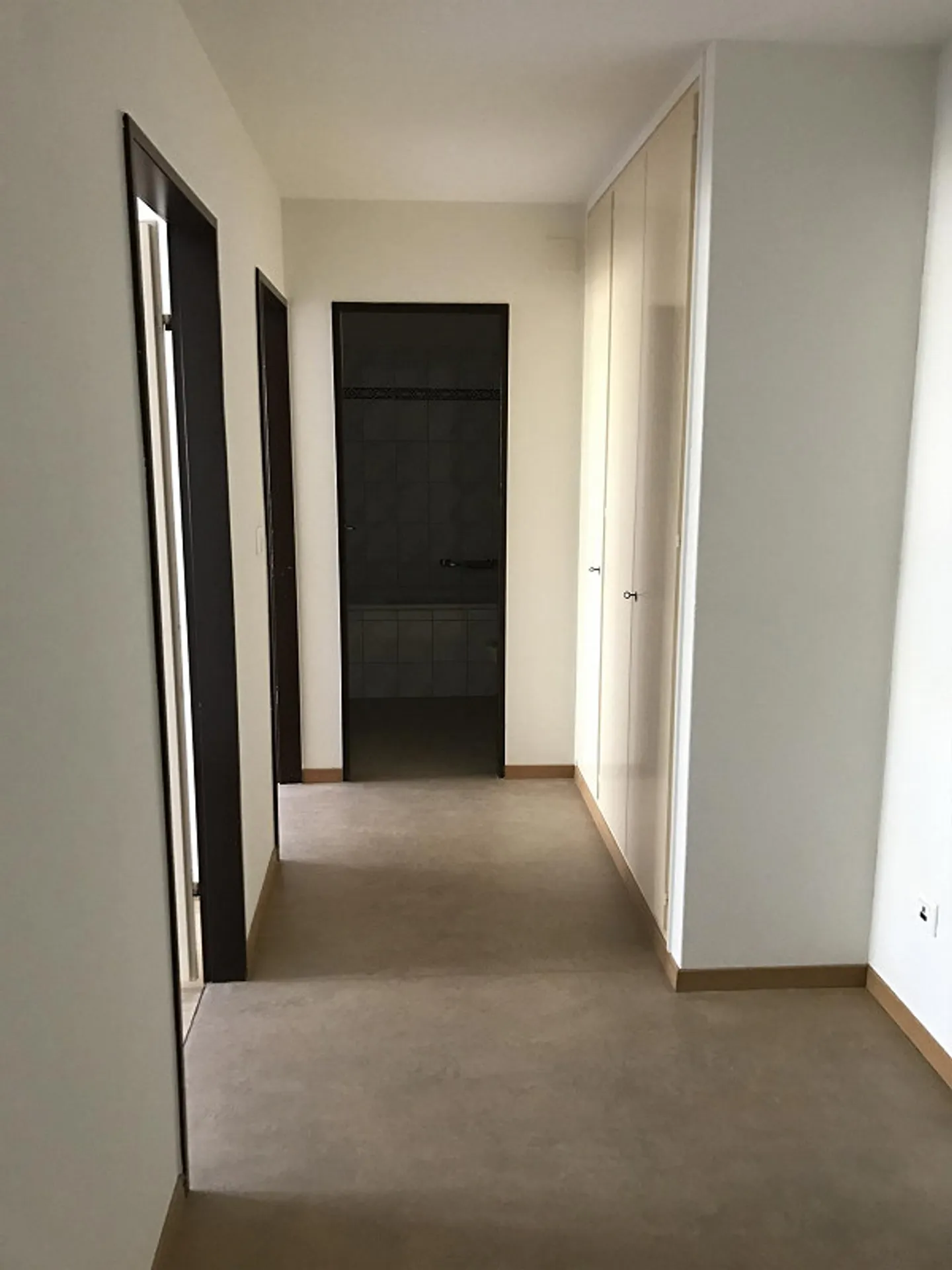 Schöne 3.5-Zimmer Genossenschaftswohnung sucht neue Mieterschaft - Foto 6 von 7