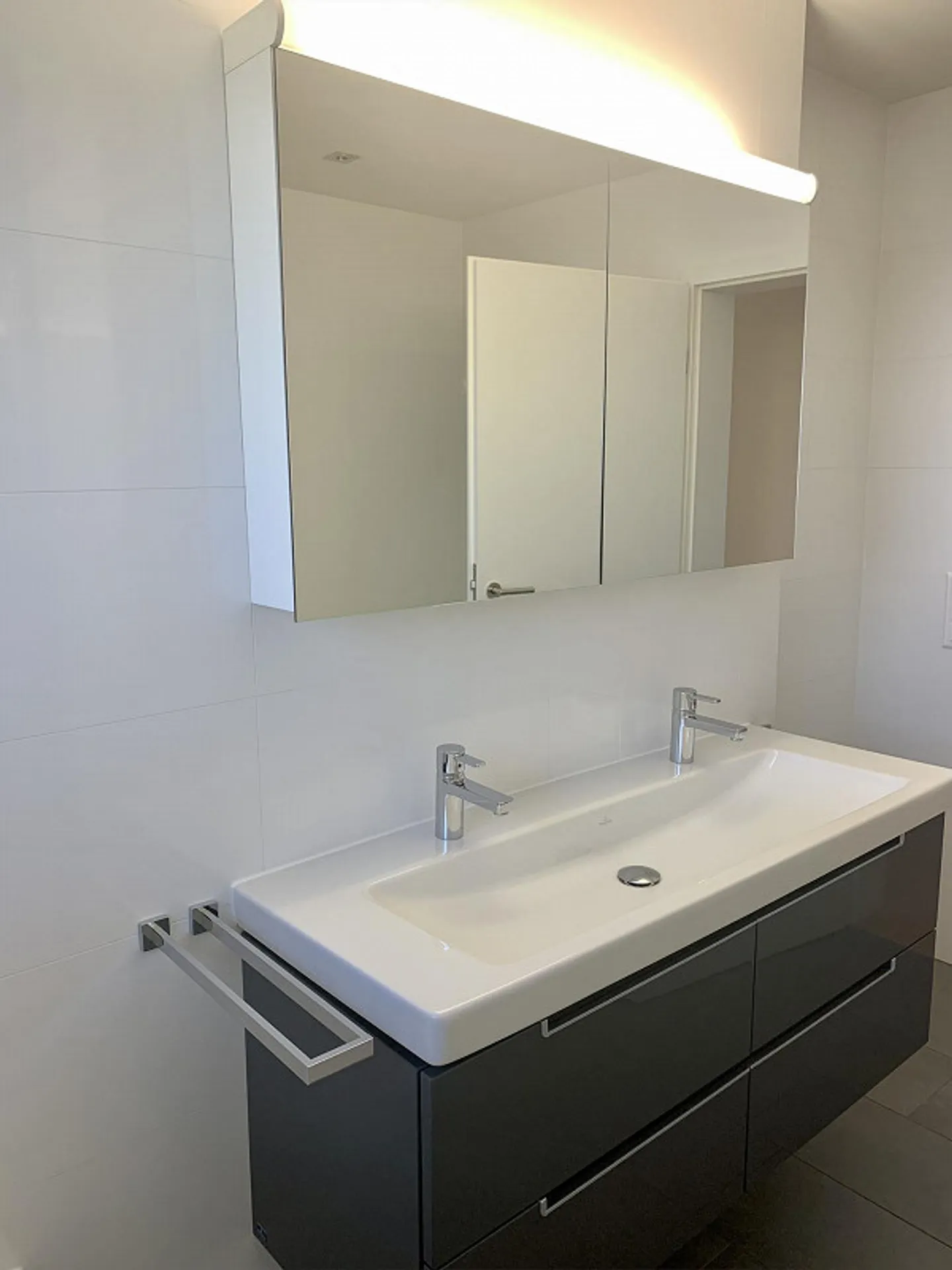 Ottimo appartamento di 4,5 stanze in vendita - Foto 15 di 18