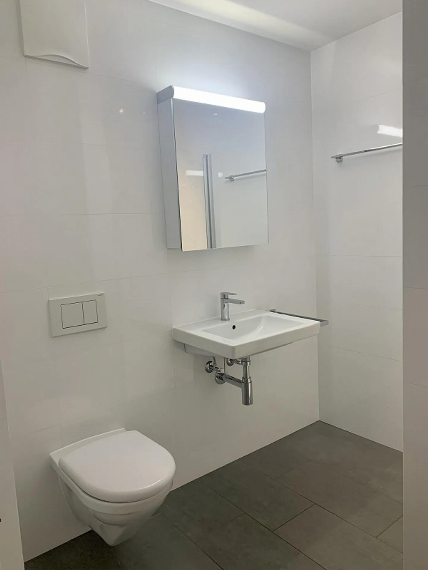 Ottimo appartamento di 4,5 stanze in vendita - Foto 16 di 18