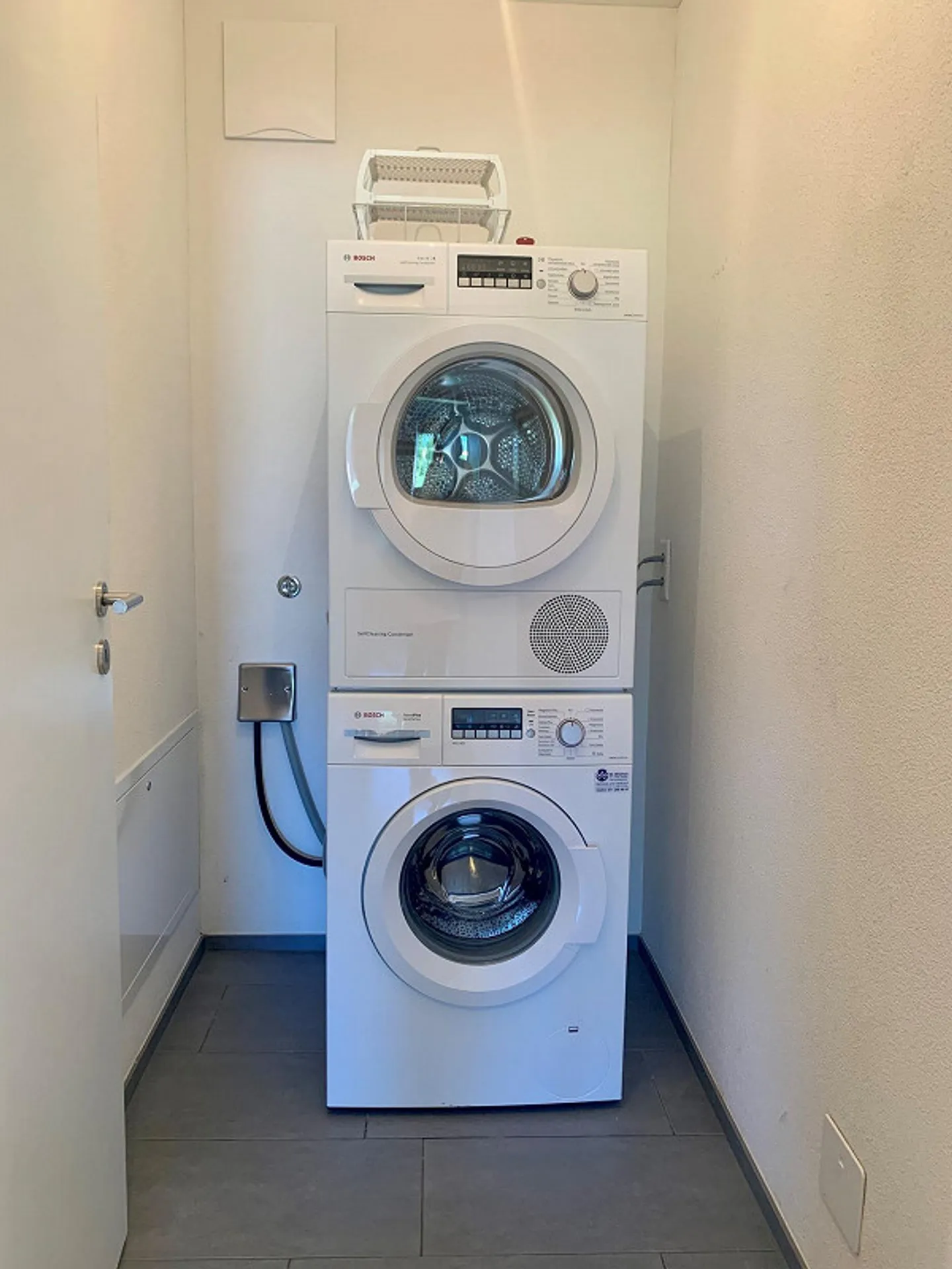 Ottimo appartamento di 4,5 stanze in vendita - Foto 17 di 18