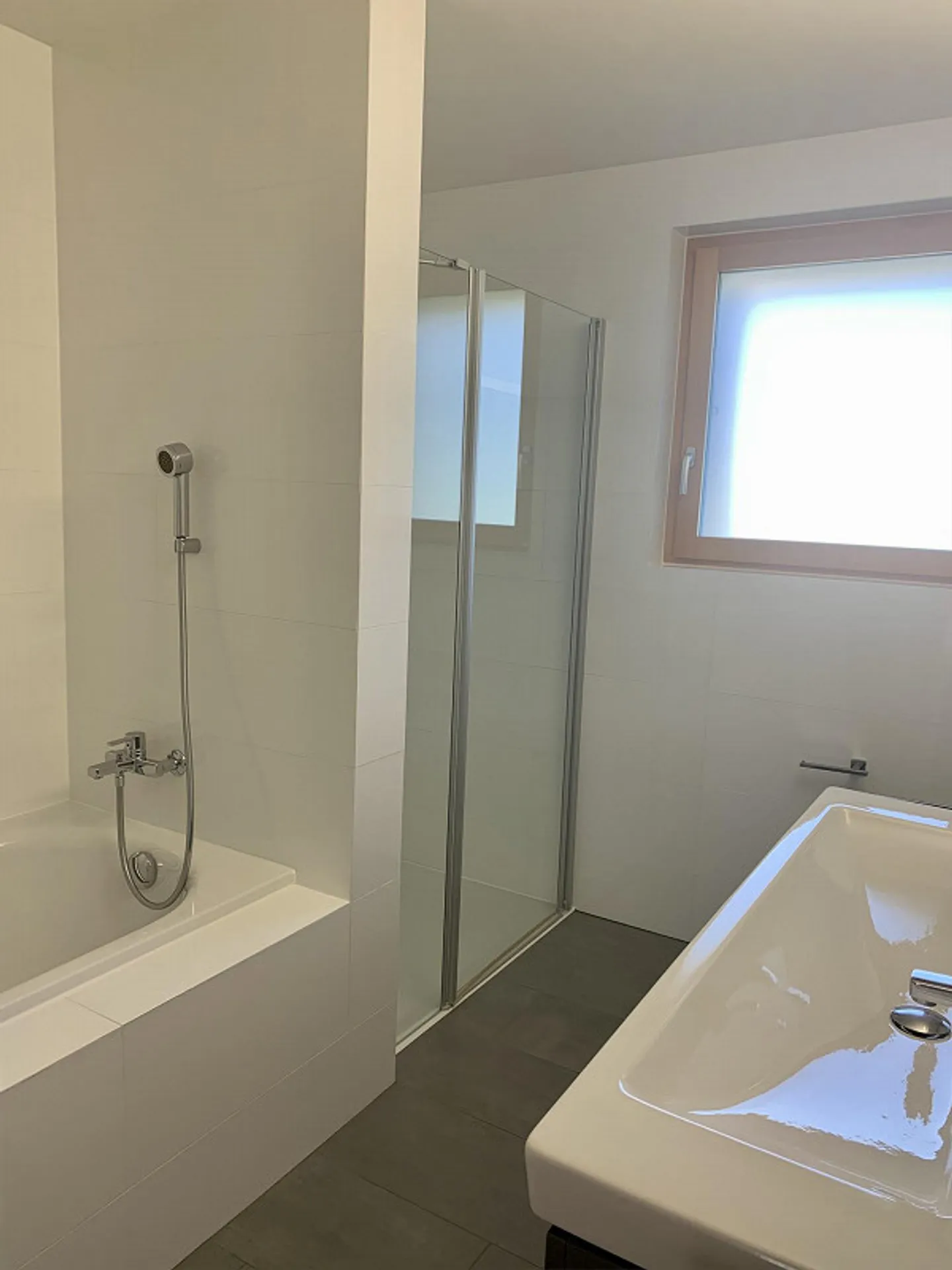 Ottimo appartamento di 4,5 stanze in vendita - Foto 13 di 18