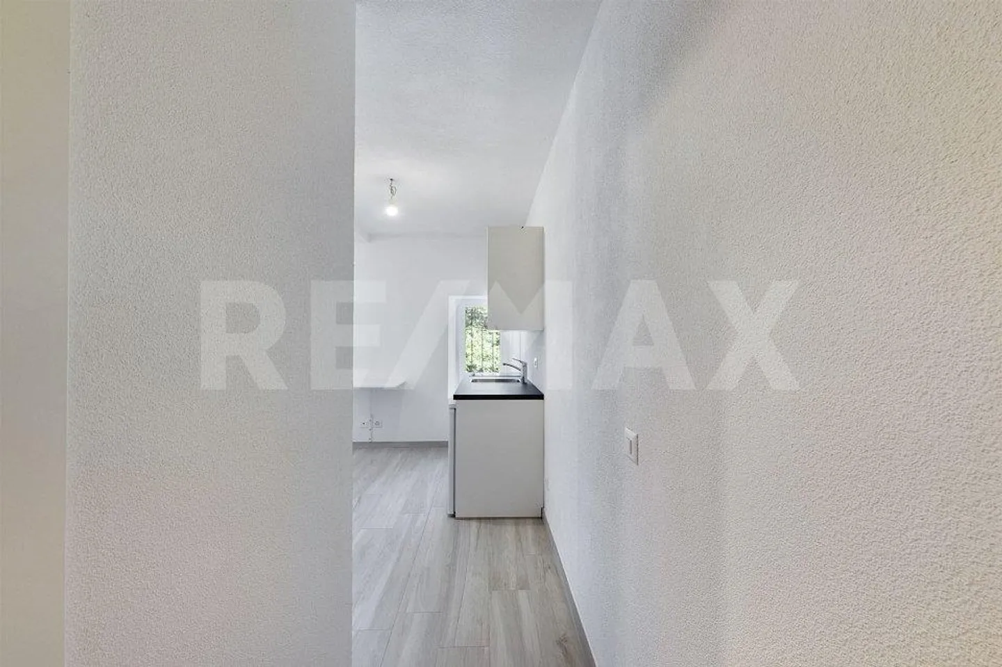 Appartamento Incantevole Vicino al Lago - Foto 10 di 12