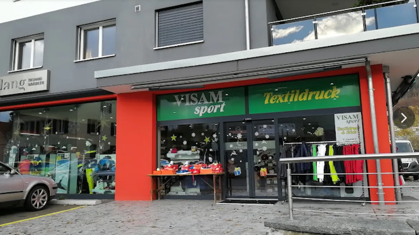 Appartamento con terrazza 4.5 stanze come nuovo con grande terrazza, posto auto, 2 bagni, ascensore e cantina. - Foto 6 di 6