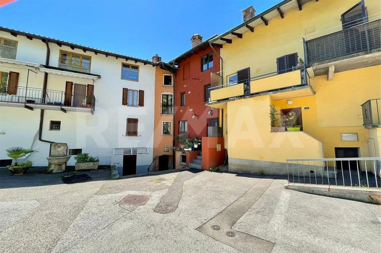 Appartamento Incantevole Vicino al Lago - Foto 12 di 12