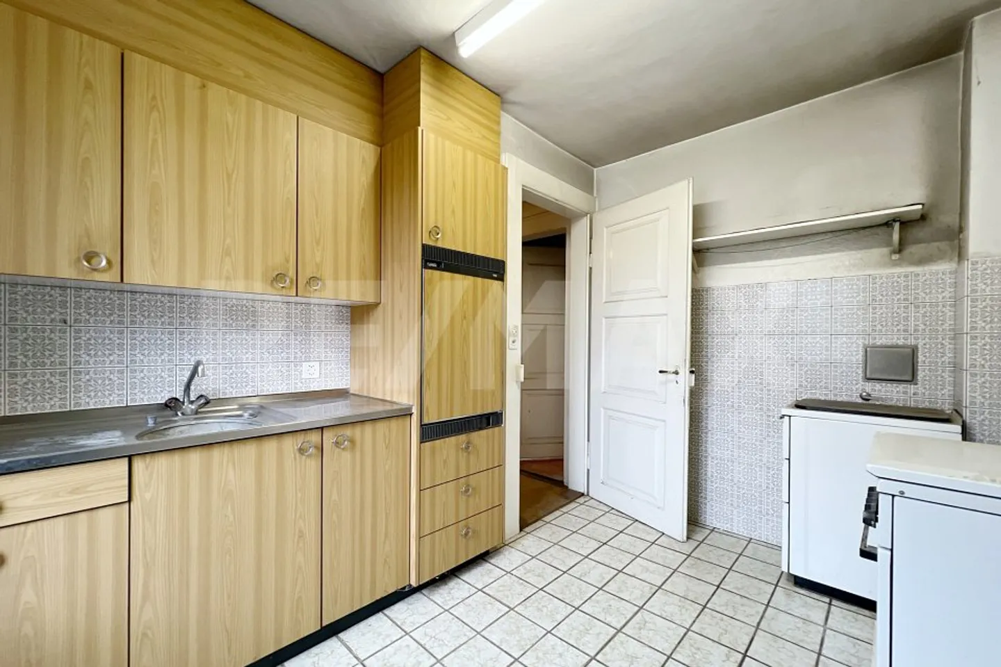 Historisch geprägtes Einfamilienhaus - Foto 9 von 13