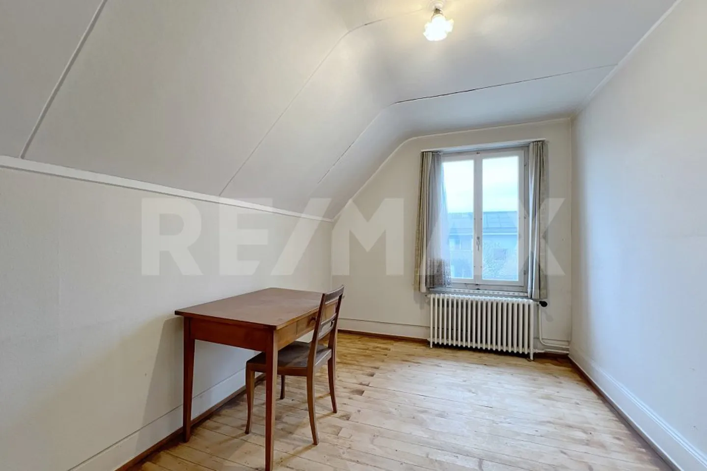 Historisch geprägtes Einfamilienhaus - Foto 10 von 13