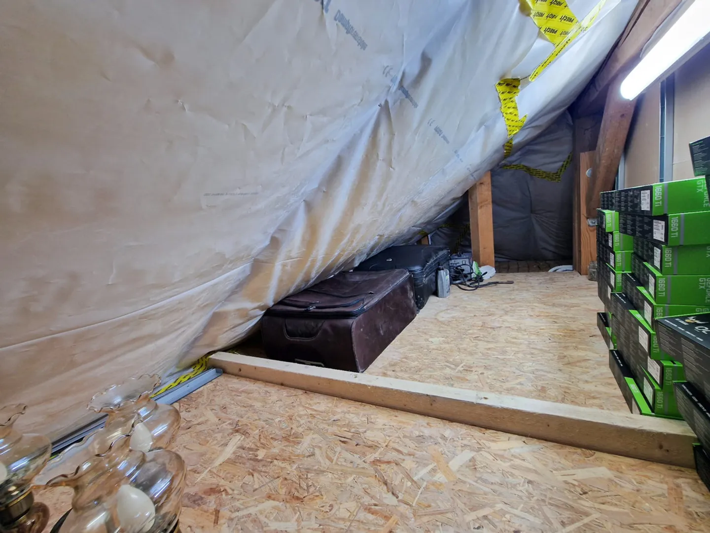 Appartamento attraente in una posizione tranquilla nel villaggio di Etziken - Foto 17 di 33
