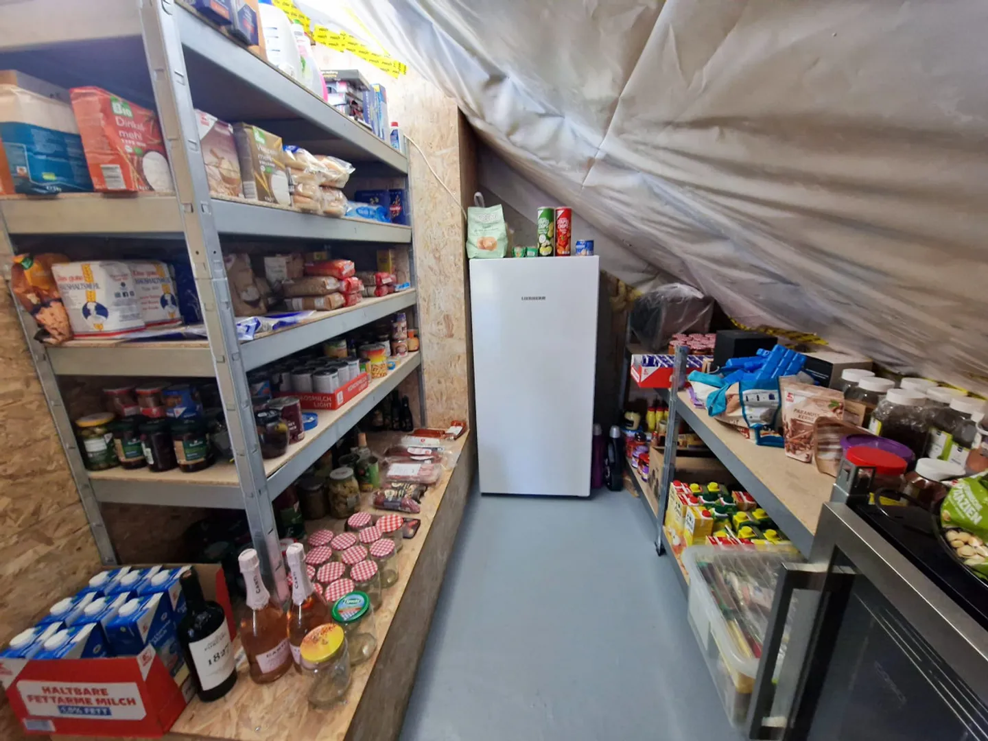 Appartamento attraente in una posizione tranquilla nel villaggio di Etziken - Foto 19 di 33