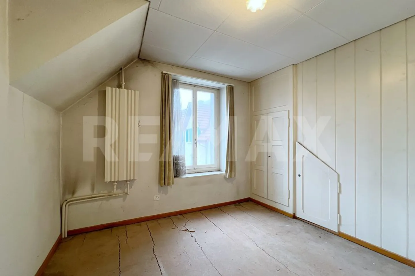 Historisch geprägtes Einfamilienhaus - Foto 13 von 13