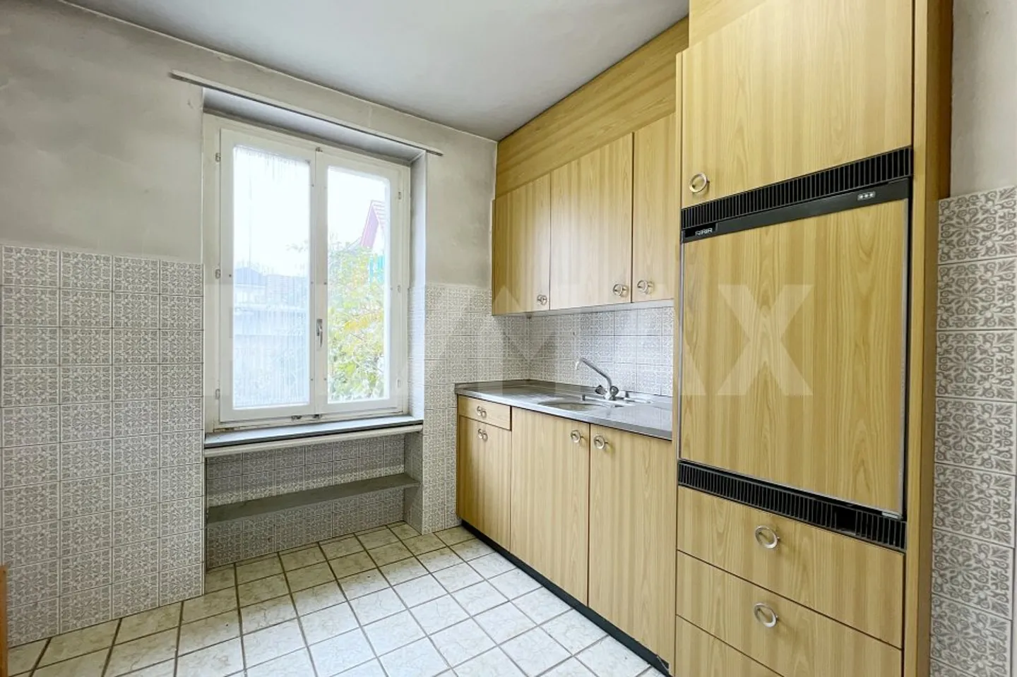 Historisch geprägtes Einfamilienhaus - Foto 8 von 13