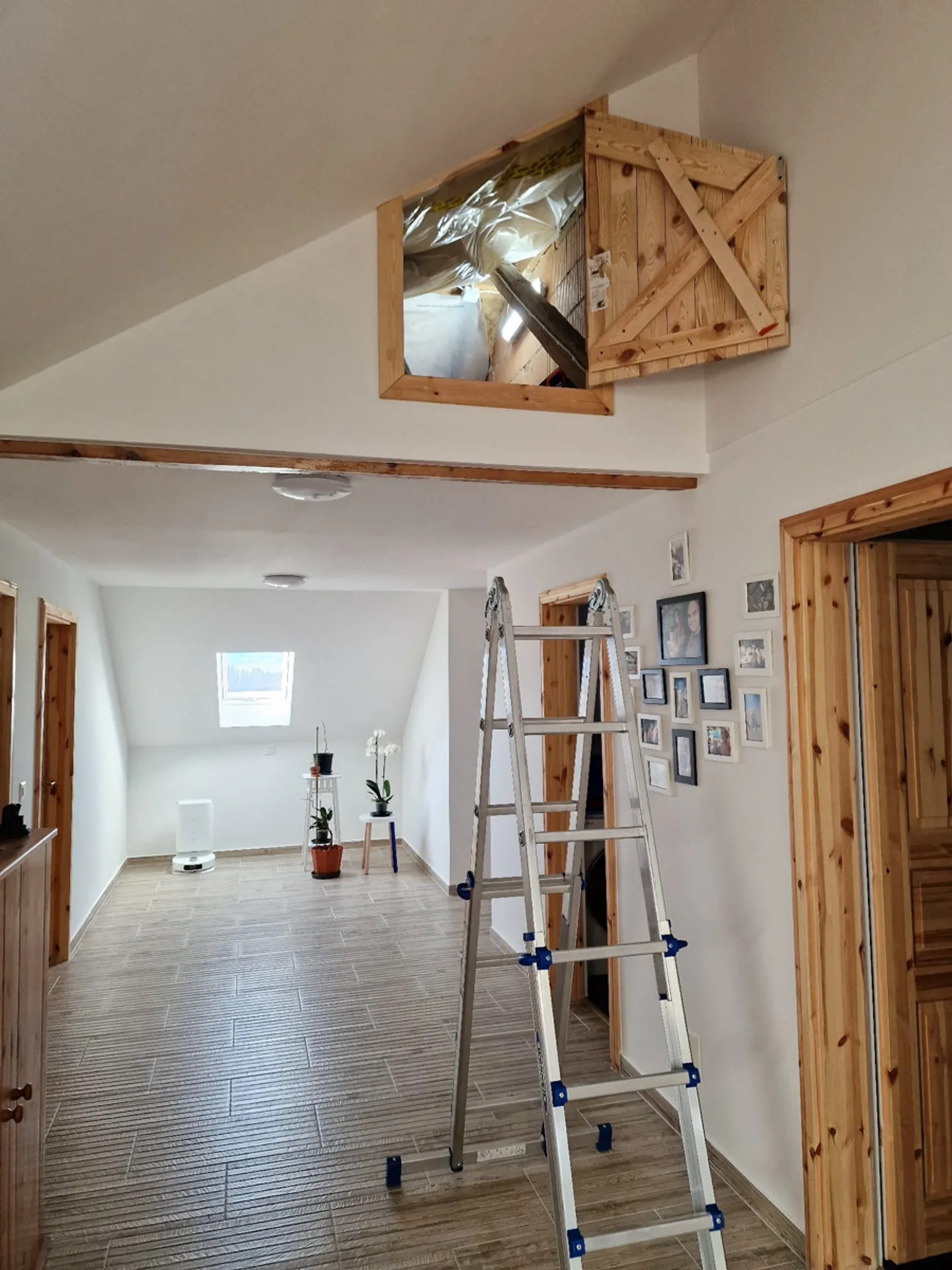 Appartamento attraente in una posizione tranquilla nel villaggio di Etziken - Foto 26 di 33