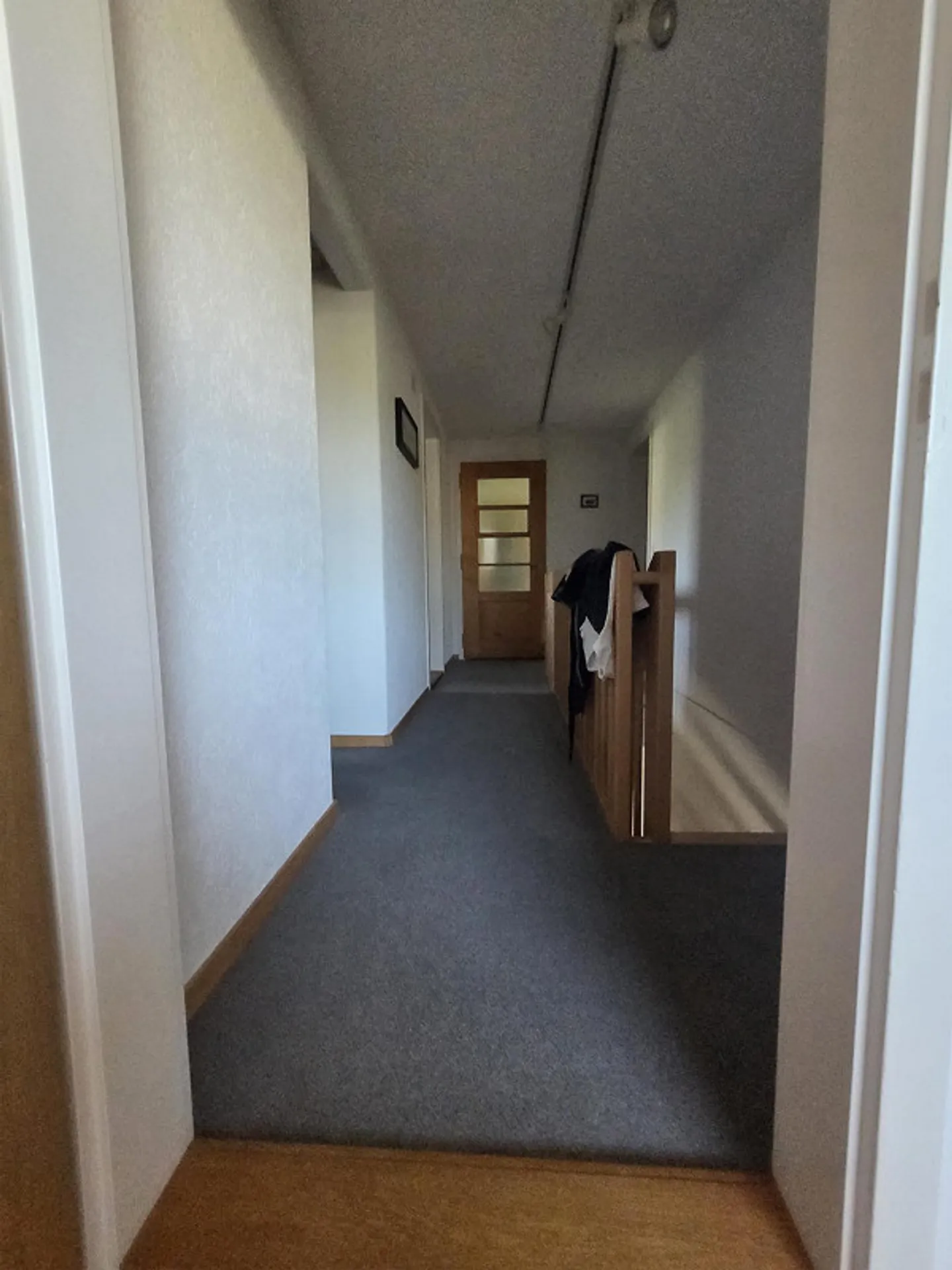 Charmante Maisonettewohnung - Foto 2 von 15