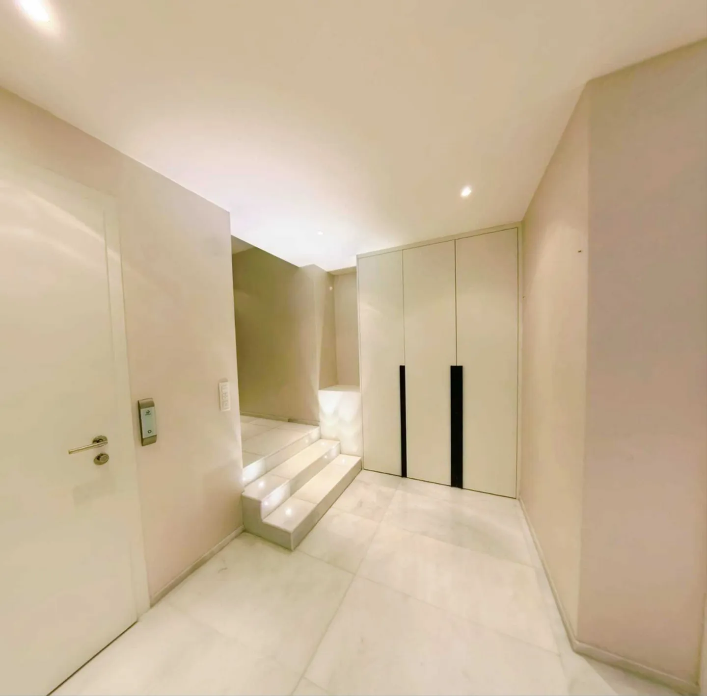 Appartement 4.5 pièces - Photo 3 sur 7