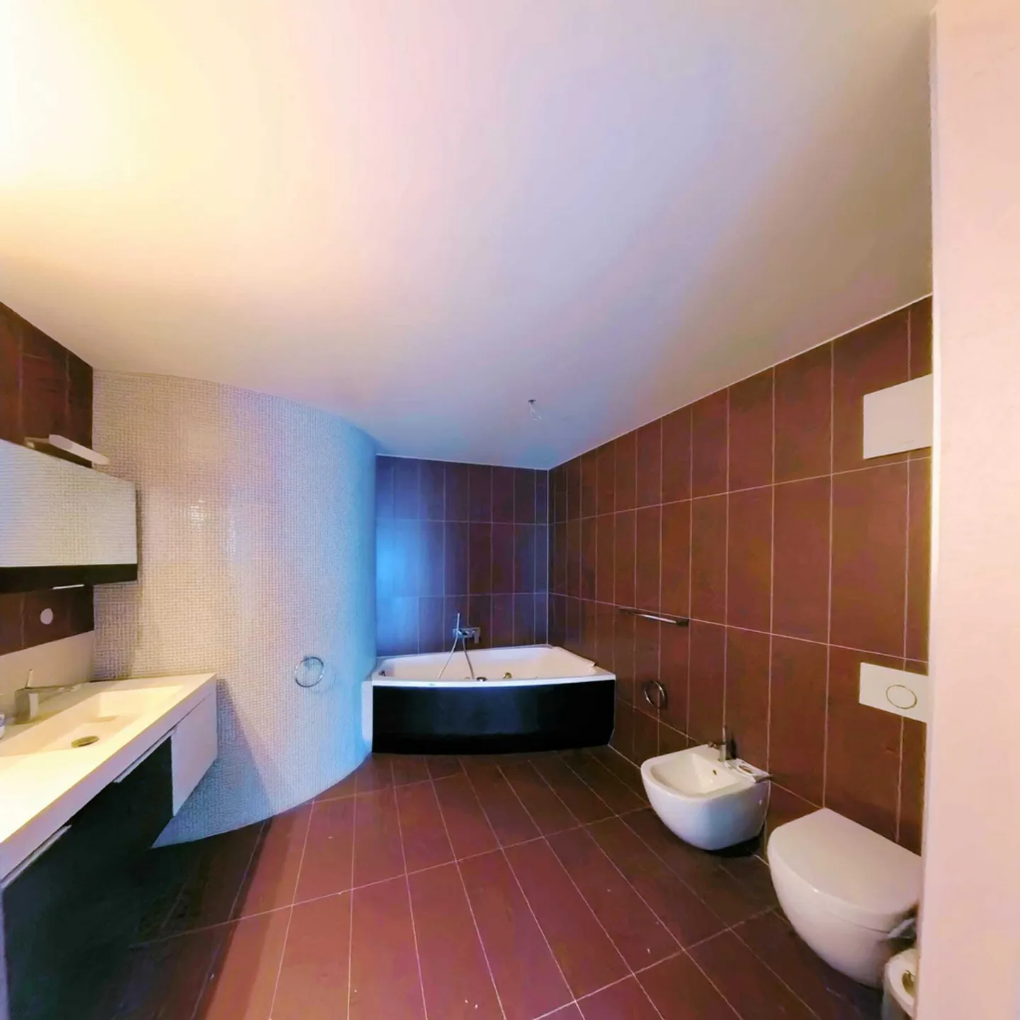 Appartement 4.5 pièces - Photo 7 sur 7