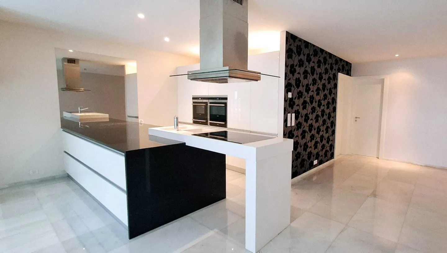 Appartement 4.5 pièces - Photo 4 sur 7