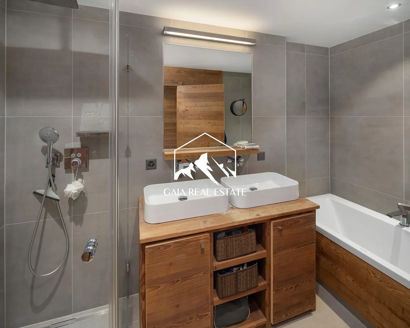 5,5-Zimmer-Wohnung - Foto 9 von 21