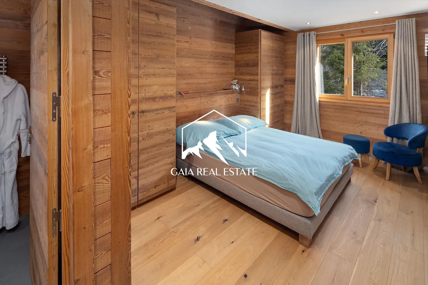 5,5-Zimmer-Wohnung - Foto 11 von 21