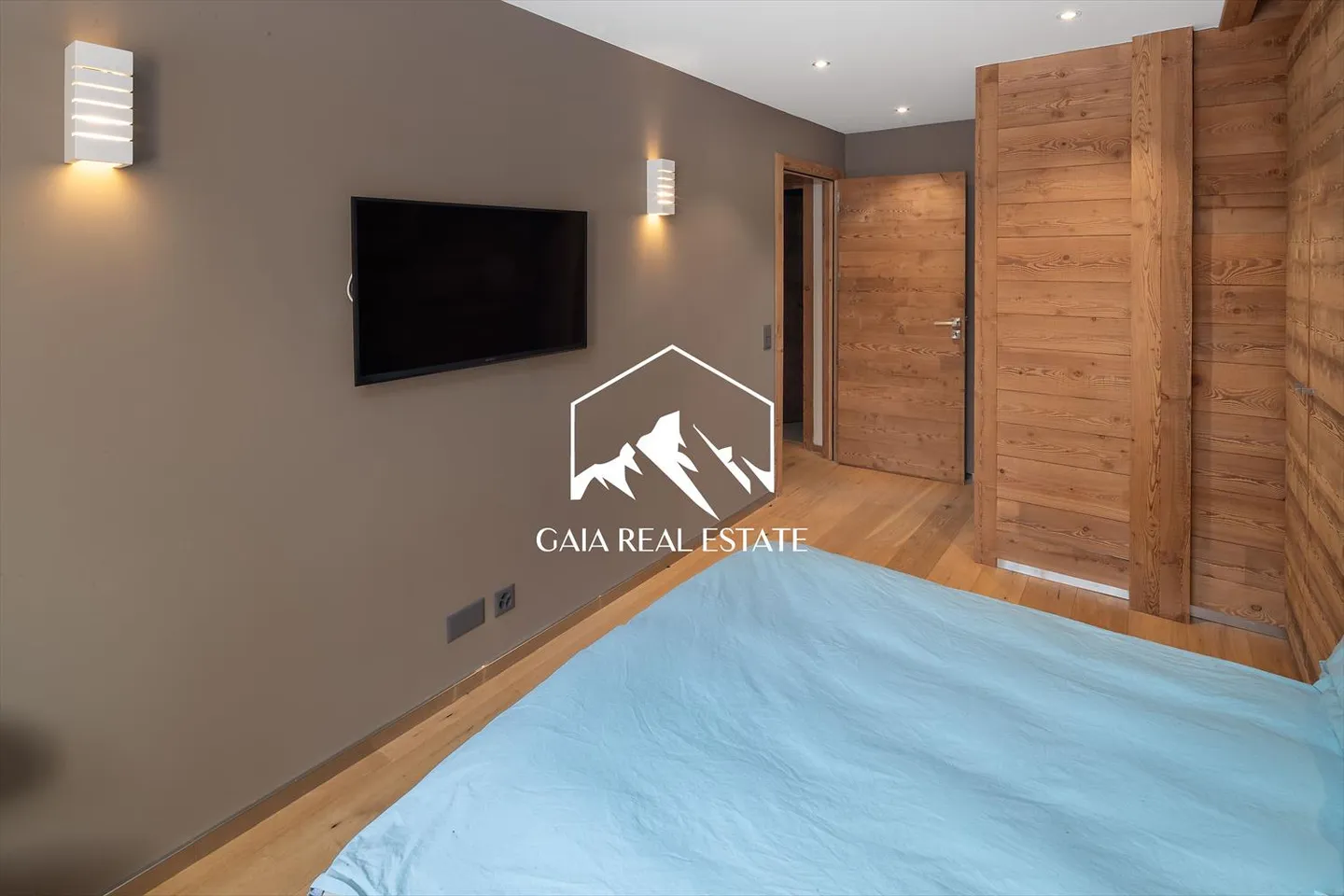 5,5-Zimmer-Wohnung - Foto 12 von 21