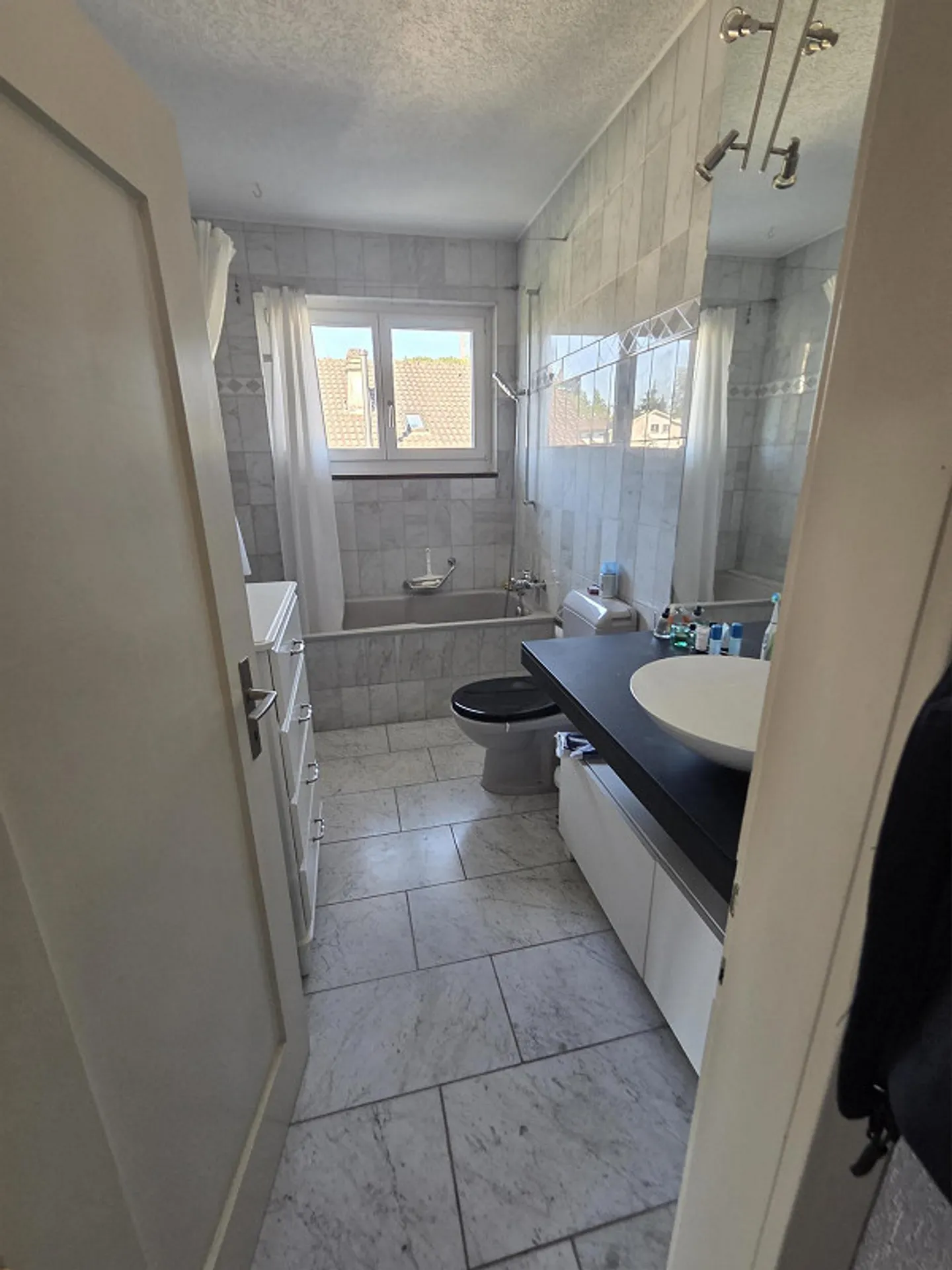 Charmante Maisonettewohnung - Foto 4 von 15
