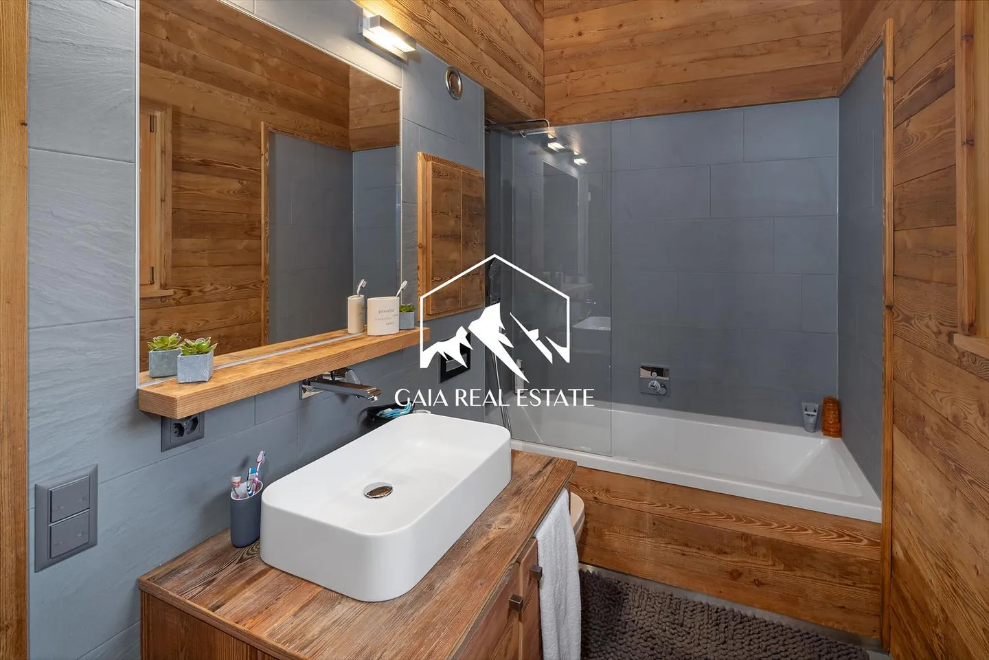 5,5-Zimmer-Wohnung - Foto 13 von 21