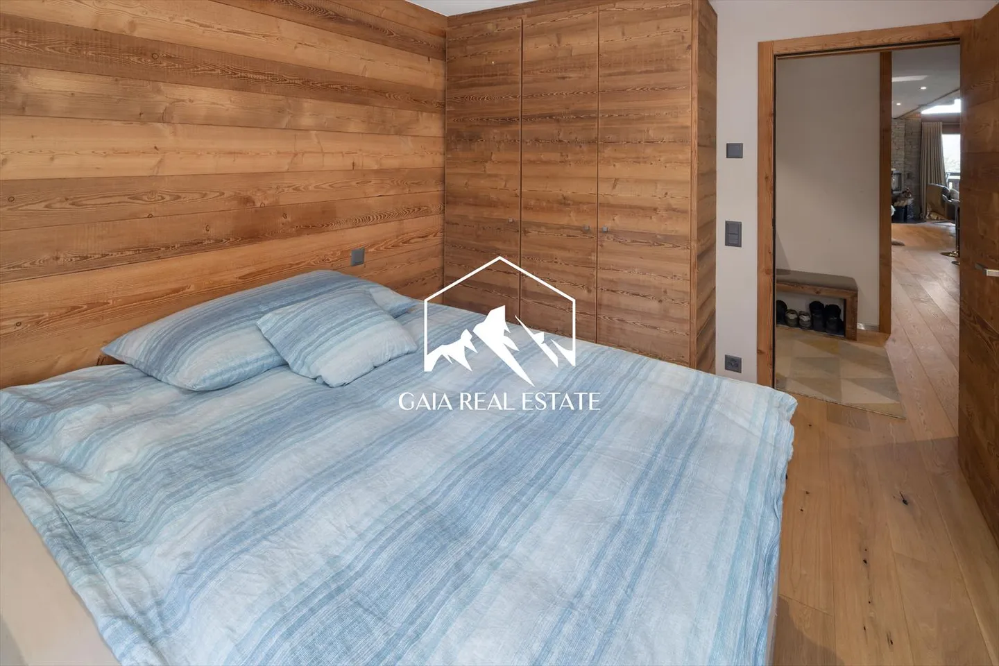 5,5-Zimmer-Wohnung - Foto 14 von 21