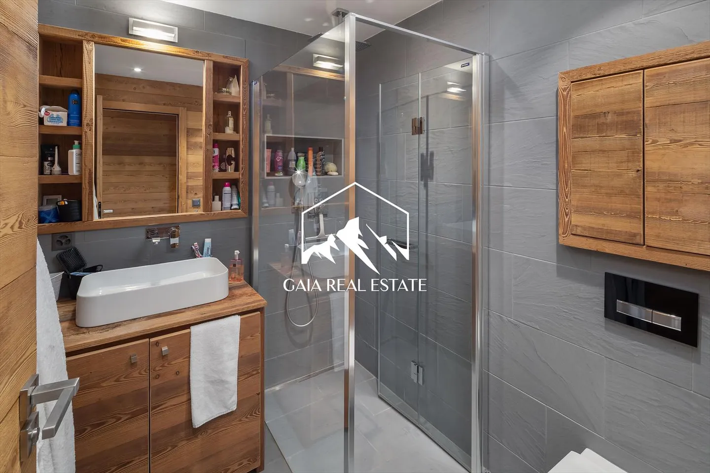 5,5-Zimmer-Wohnung - Foto 15 von 21