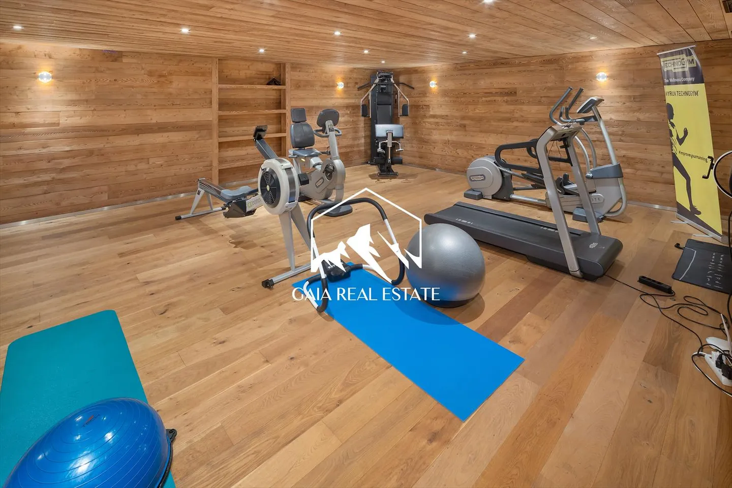 5,5-Zimmer-Wohnung - Foto 17 von 21