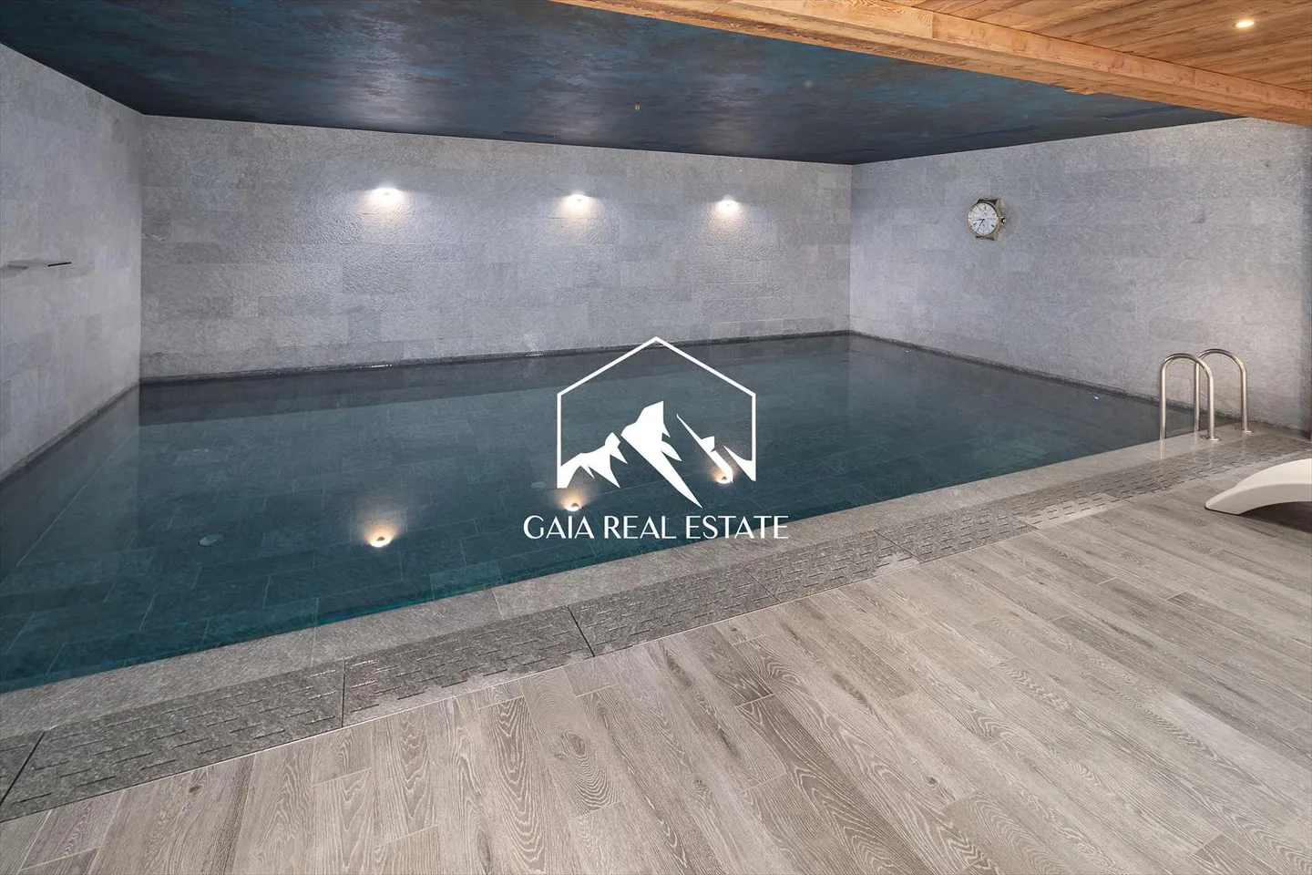 5,5-Zimmer-Wohnung - Foto 18 von 21