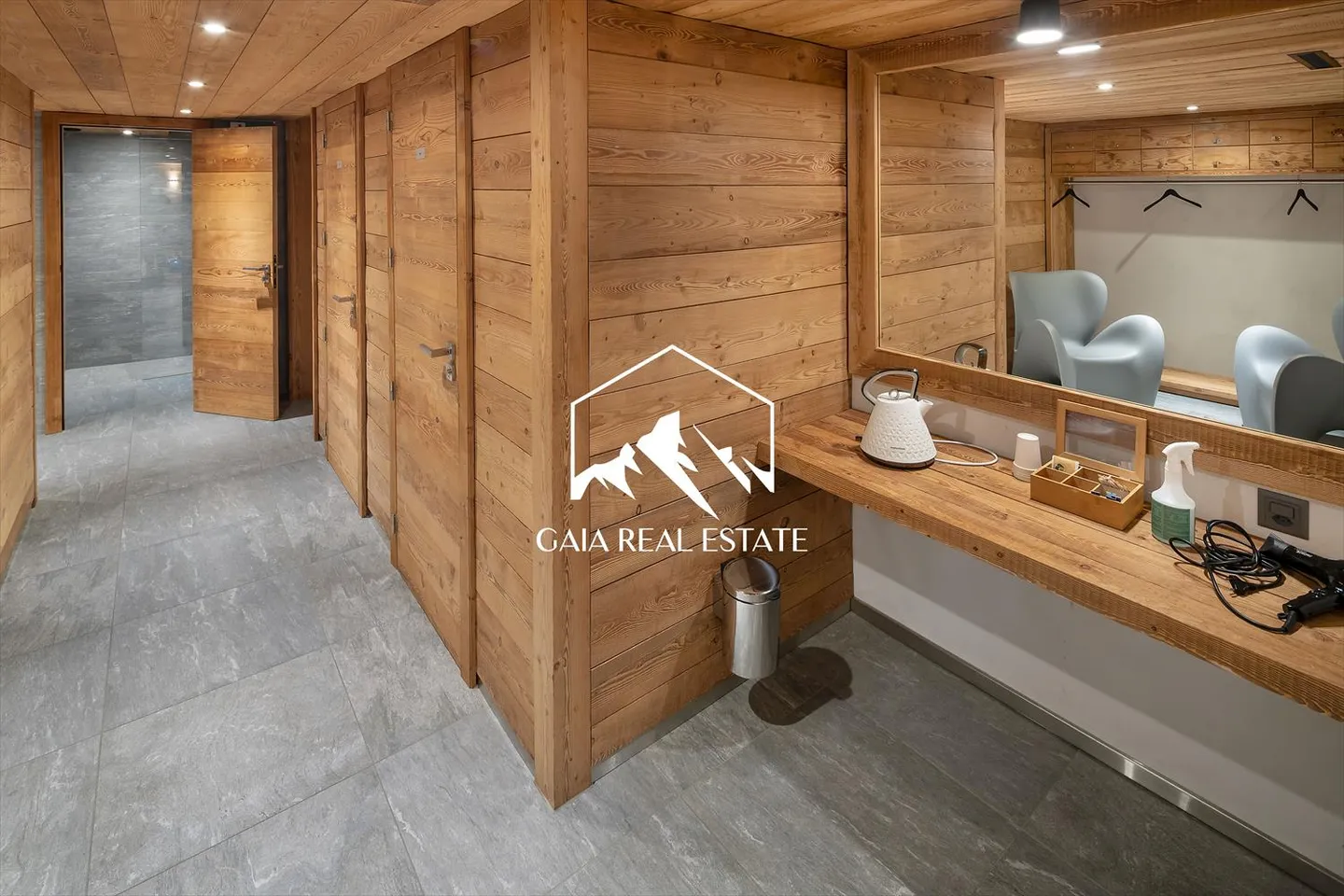 5,5-Zimmer-Wohnung - Foto 19 von 21