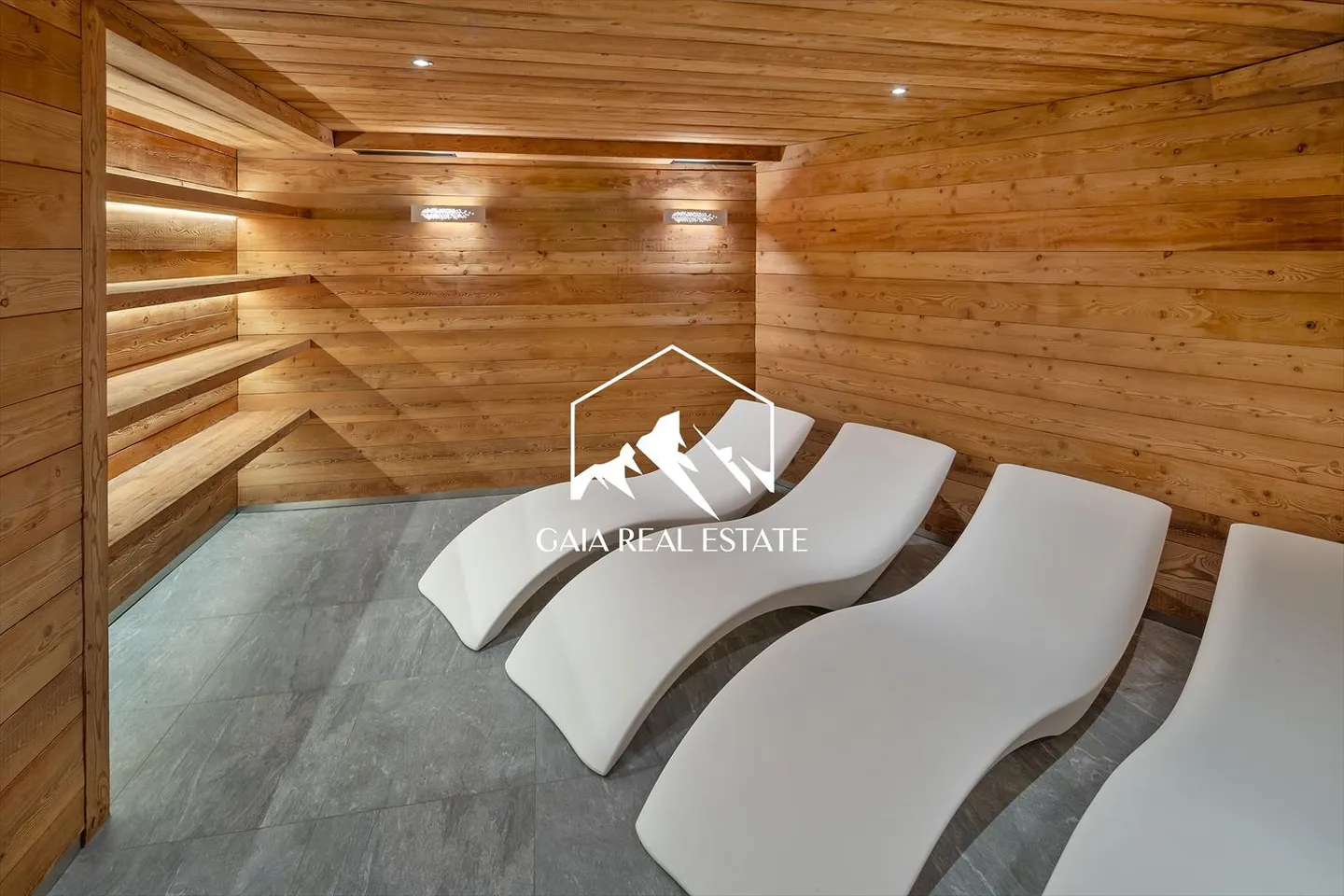 5,5-Zimmer-Wohnung - Foto 20 von 21