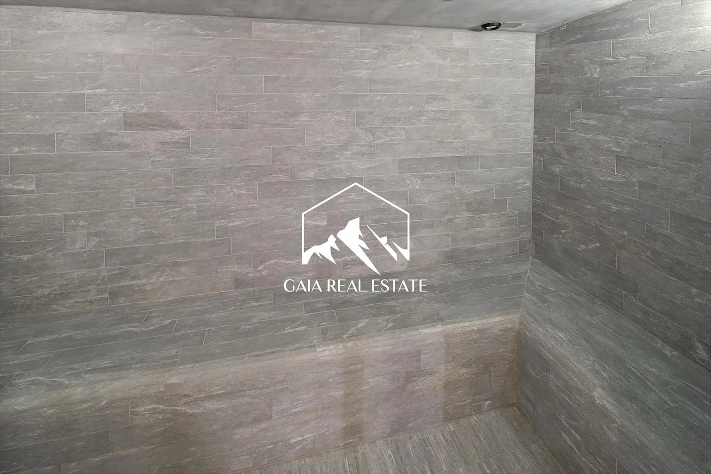 5,5-Zimmer-Wohnung - Foto 21 von 21