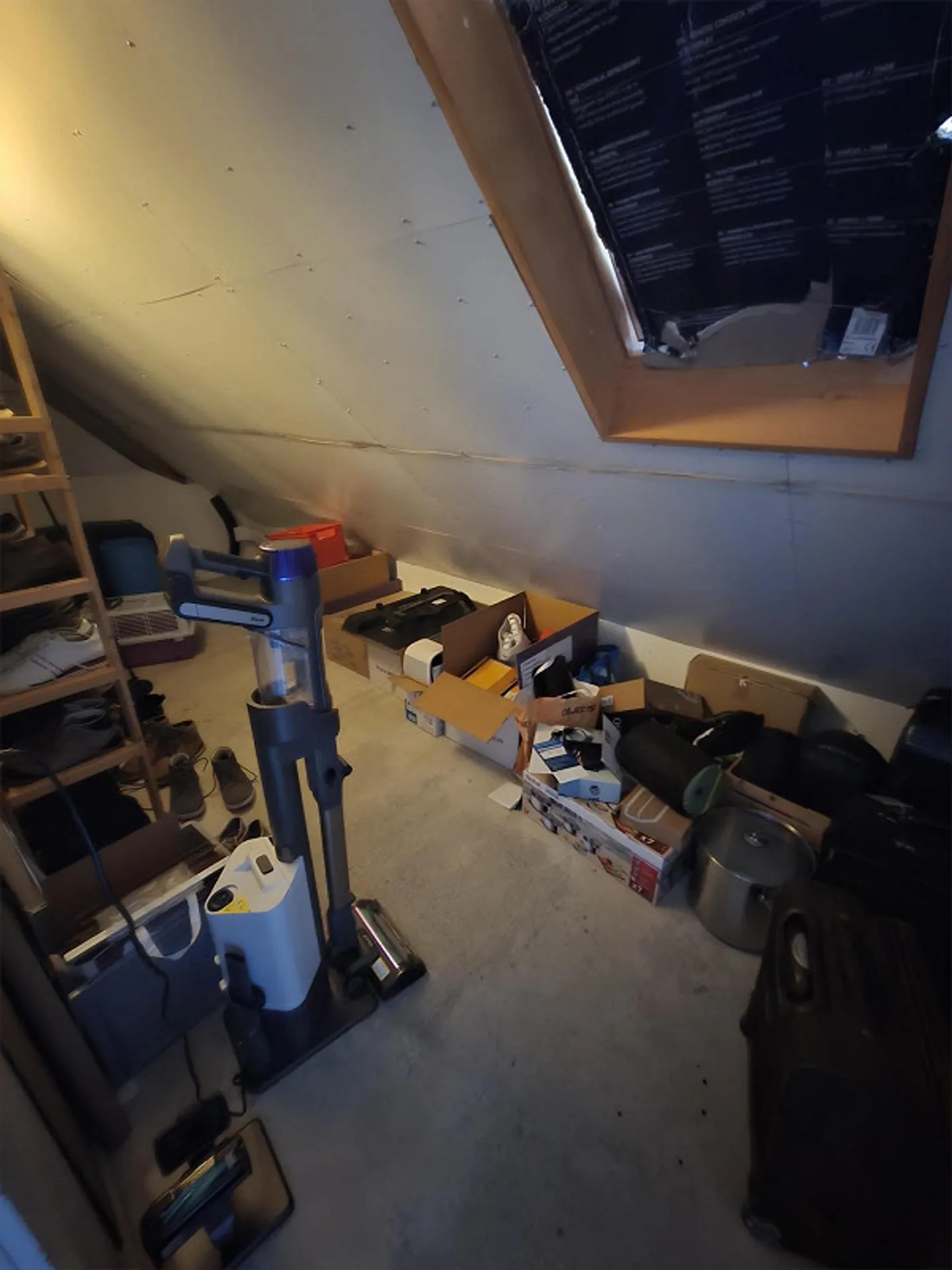 Charmante Maisonettewohnung - Foto 12 von 15