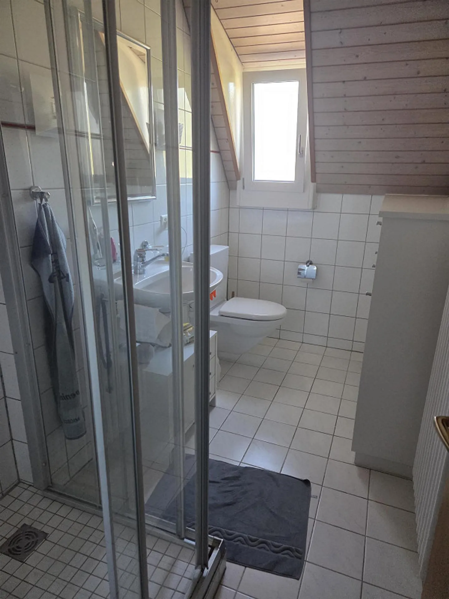 Charmante Maisonettewohnung - Foto 13 von 15