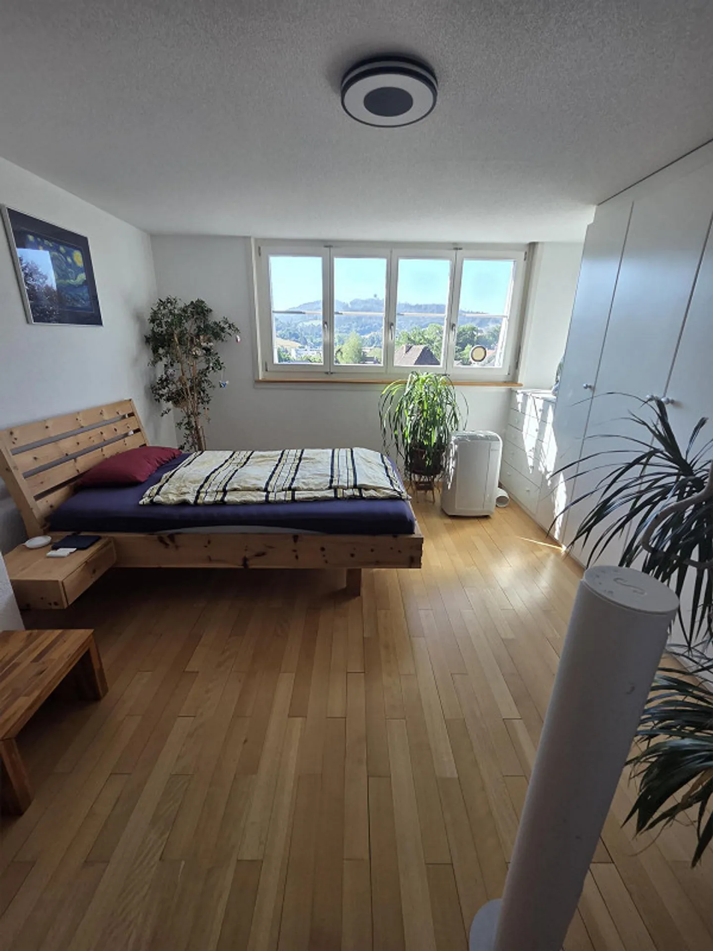 Charmante Maisonettewohnung - Foto 14 von 15