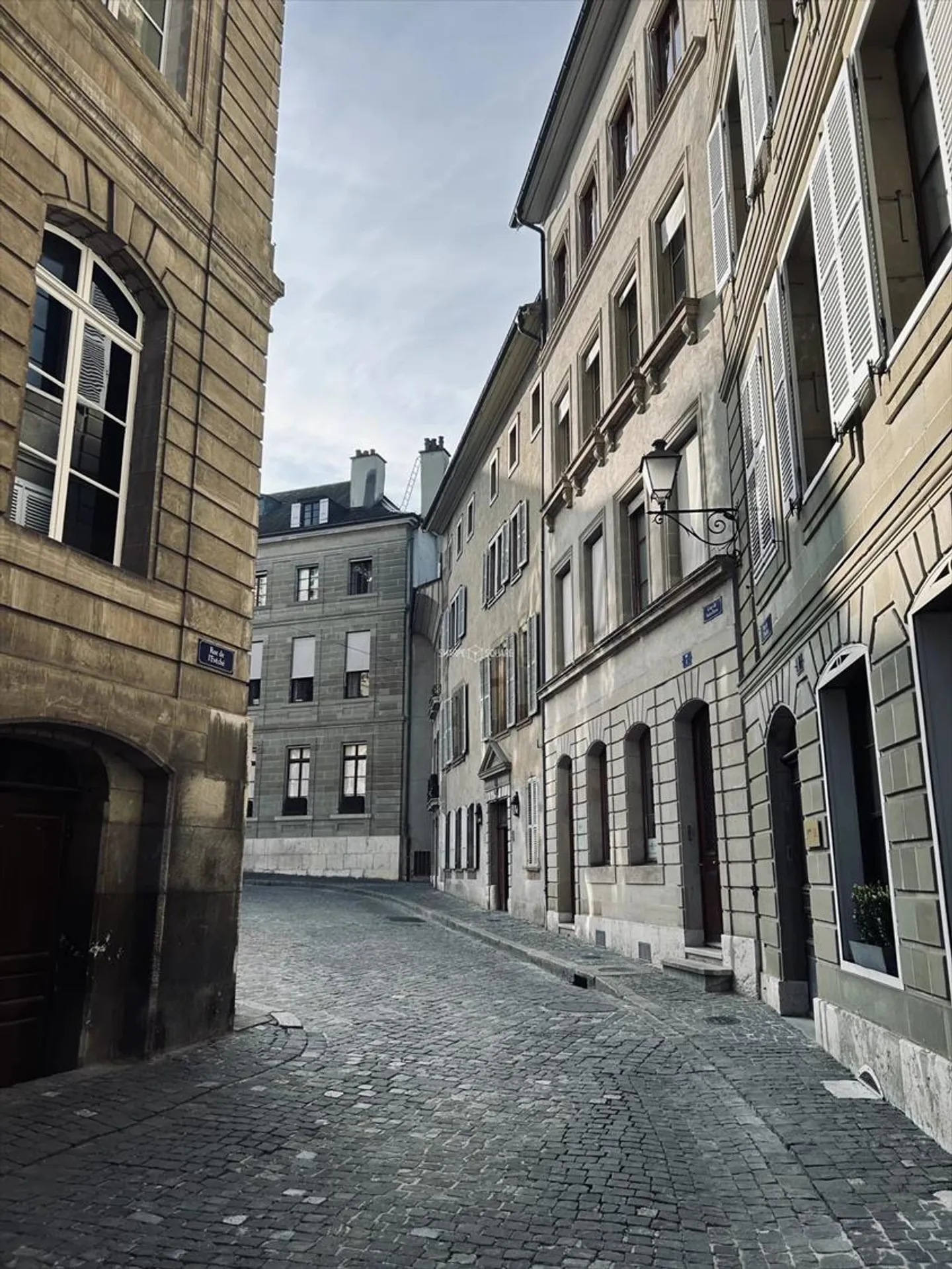 Studio 1.5 stanze - Foto 1 di 5