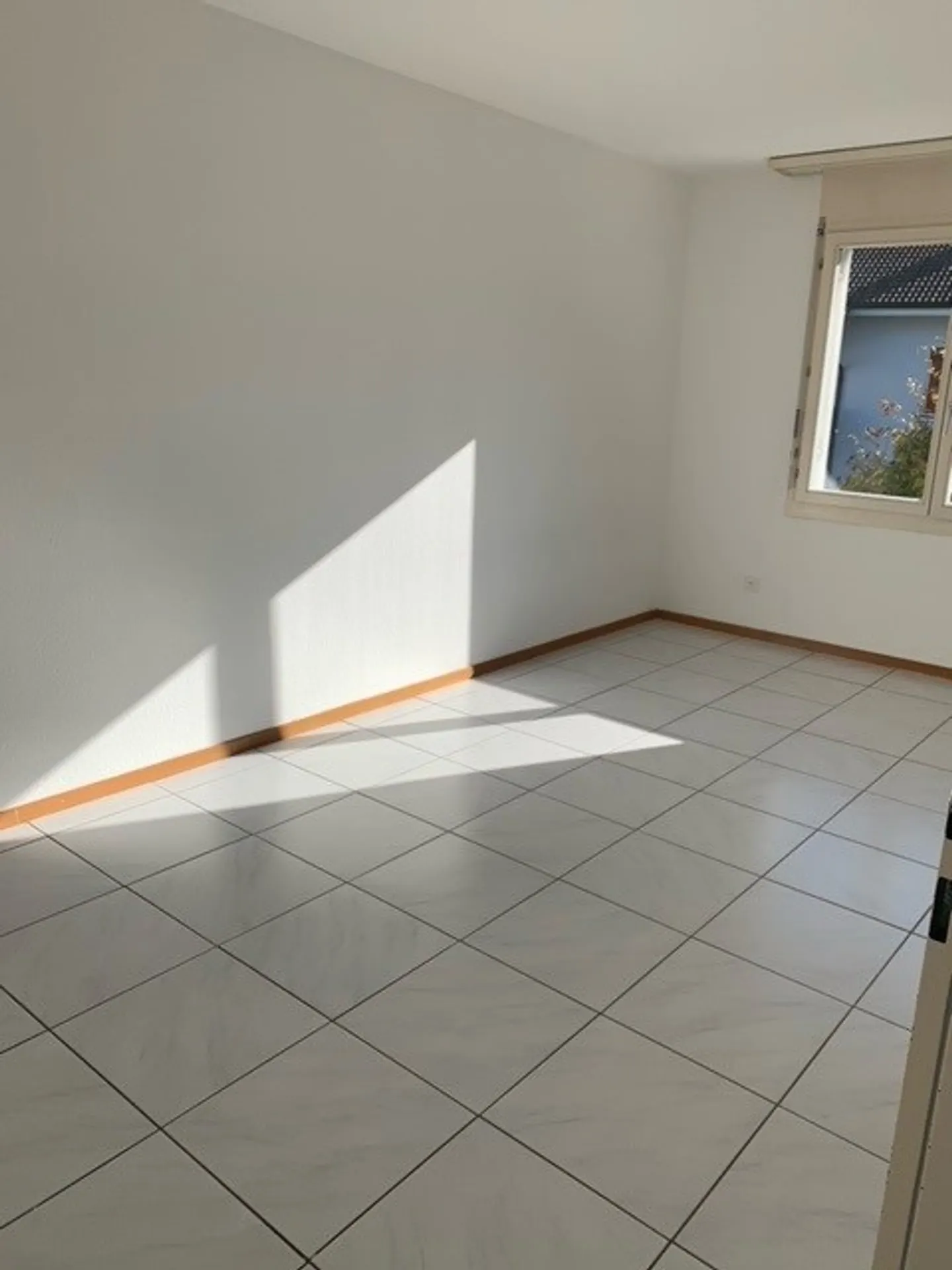Bellissimo e spazioso appartamento di 3,5 stanze con nuova cucina - Foto 14 di 23