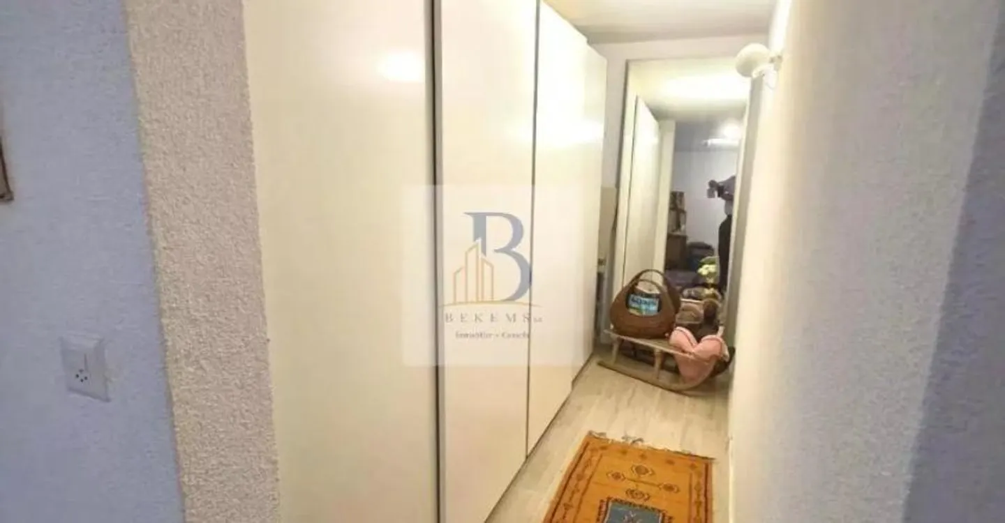 5-Zimmer-Haus - Foto 7 von 9