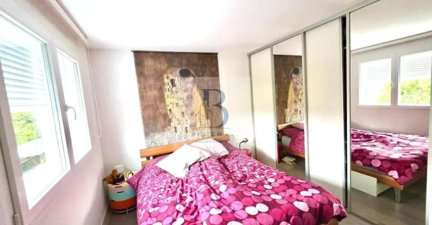 5-Zimmer-Haus - Foto 8 von 9