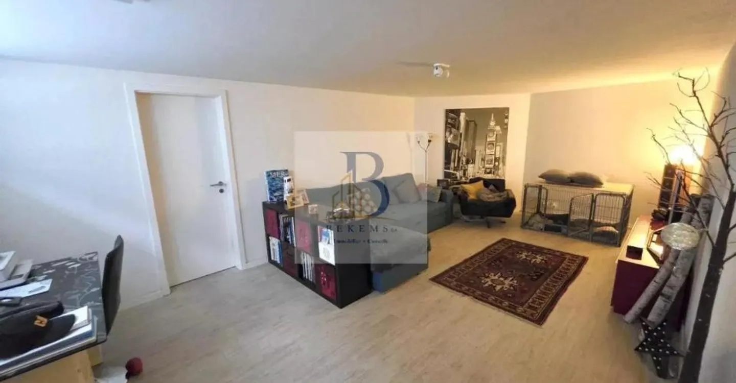5-Zimmer-Haus - Foto 6 von 9