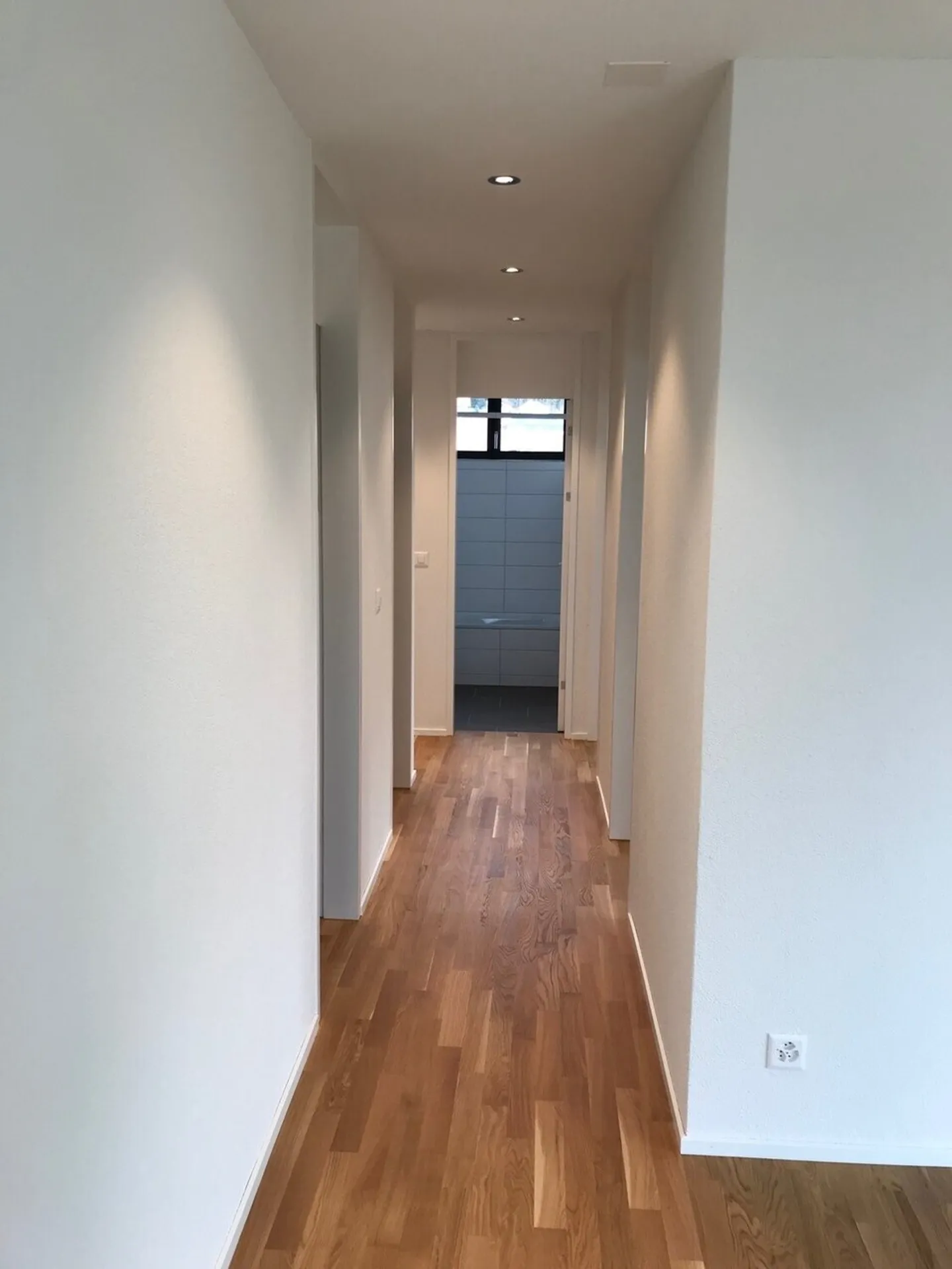 Appartement 4.5 pièces de 94 m² dans le beau Seeland - Photo 9 sur 12