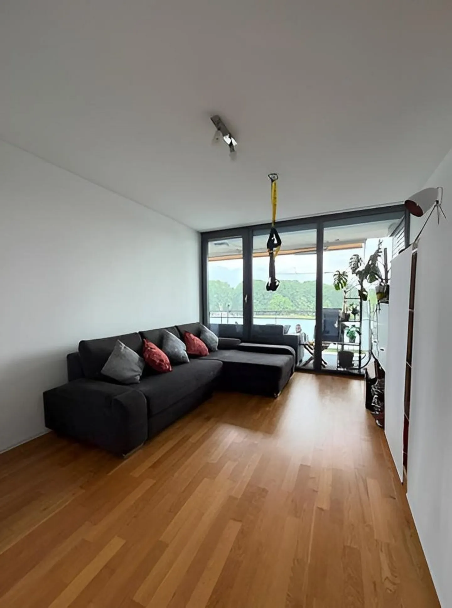 Votre appartement de rêve au Berntor ! - Photo 4 sur 7