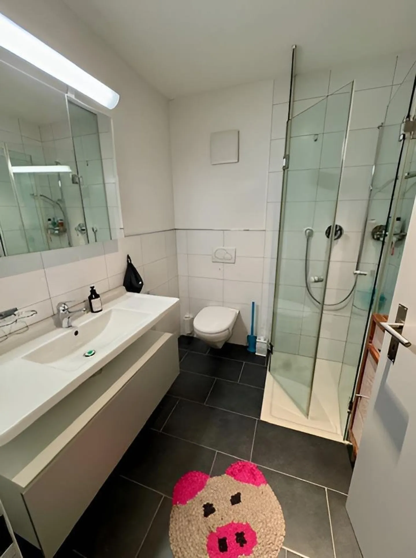 Votre appartement de rêve au Berntor ! - Photo 6 sur 7