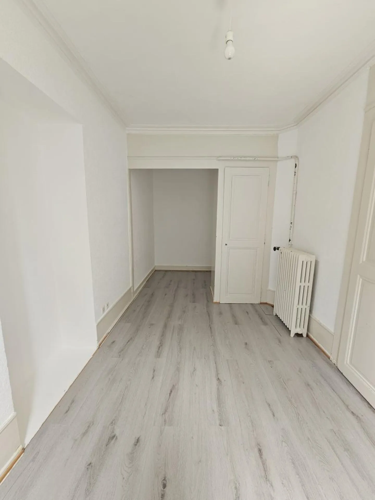 Appartamento 3 locali a Yverdon-les-Bains - Foto 2 di 6