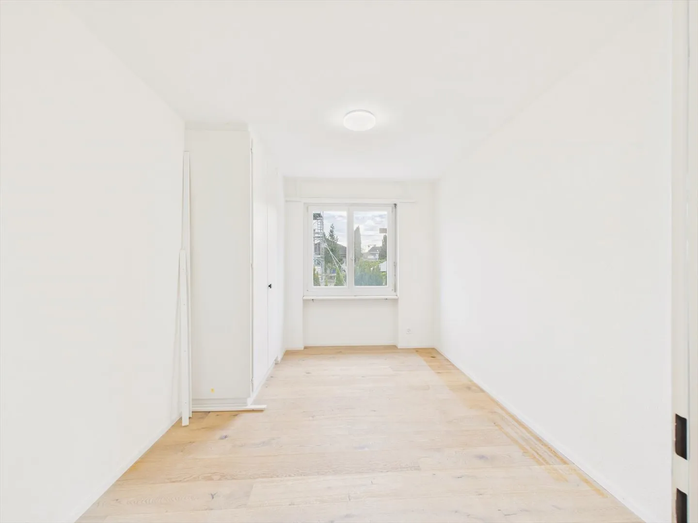 Appartement 4.5 pièces - Photo 5 sur 10