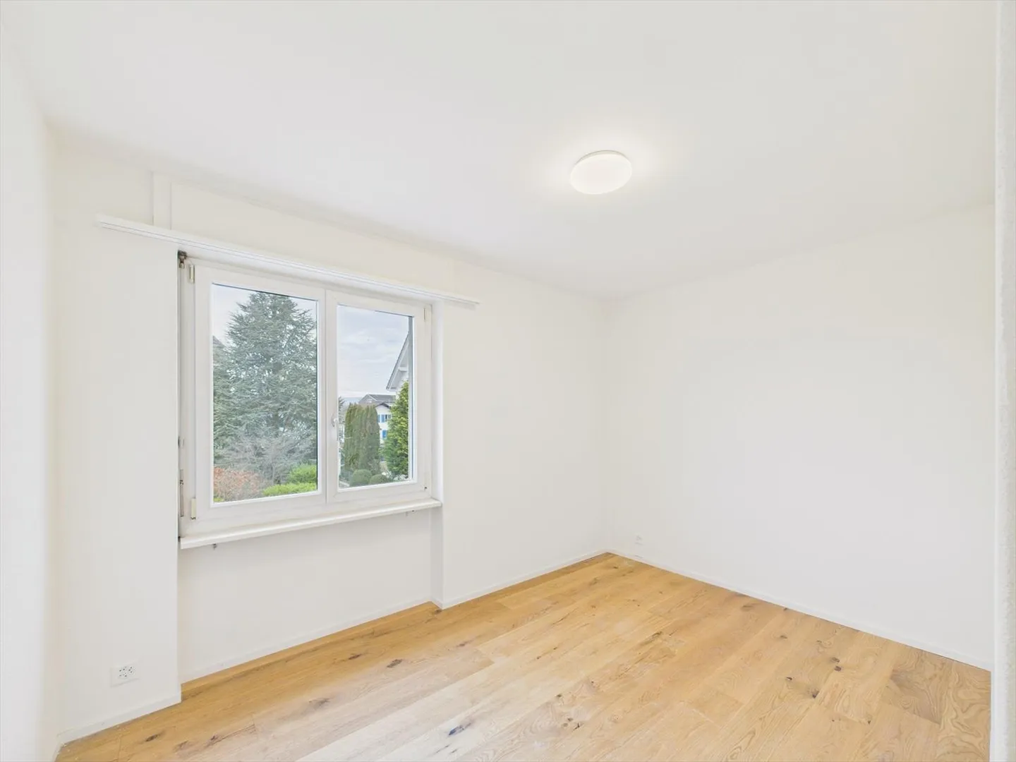 Appartement 4.5 pièces - Photo 6 sur 10