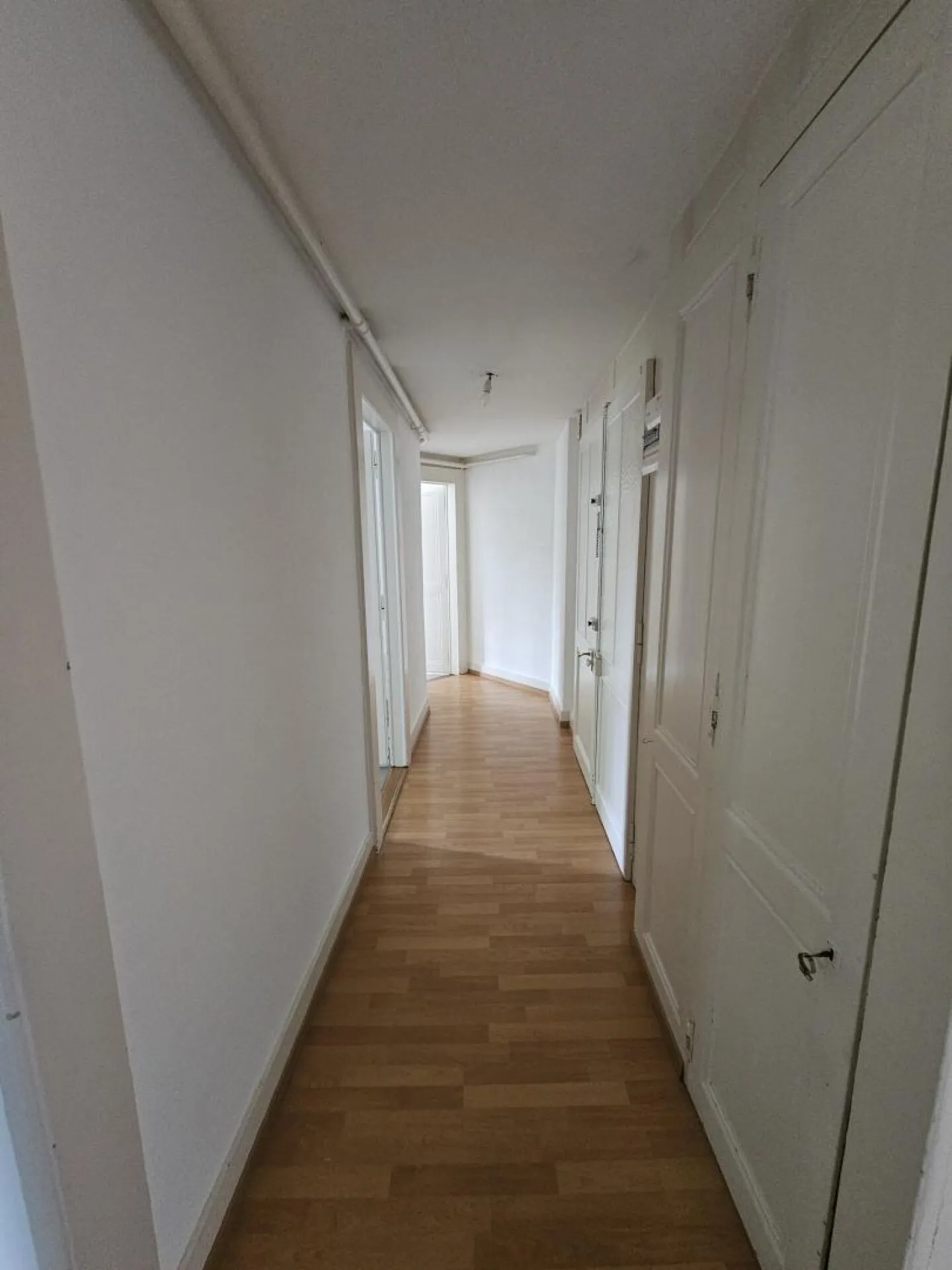 Appartamento 3 locali a Yverdon-les-Bains - Foto 3 di 6